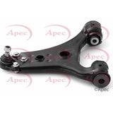 APEC Wishbone LH AST2894