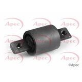 APEC Wishbone Bush AST8128
