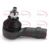 APEC Tie Rod End AST6806