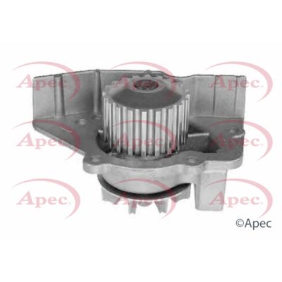APEC Water Pump AWP1135