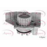APEC Water Pump AWP1135