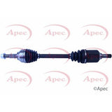 APEC Driveshaft ADS1082L