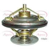 APEC Thermostat ATH1218