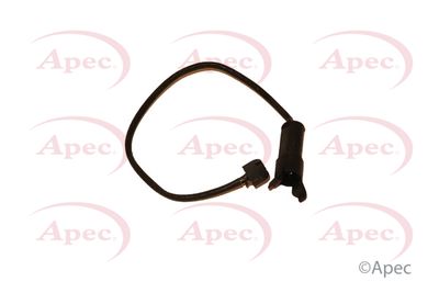 APEC Brake Pad Wear Indicator WIR5111