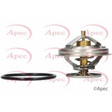 APEC Thermostat ATH1271