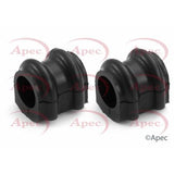 APEC Anti-Roll Bar Bush Kit AST8392