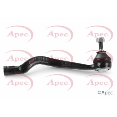 APEC Tie Rod End RH AST6621