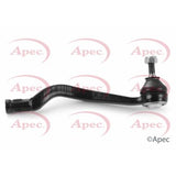 APEC Tie Rod End RH AST6621