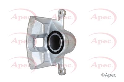 APEC Brake Caliper FR LH LCA857