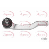 APEC Tie Rod End LH AST6802