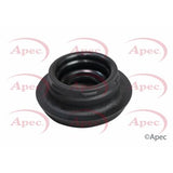 APEC Top Strut Mounting Bearing AKM1095