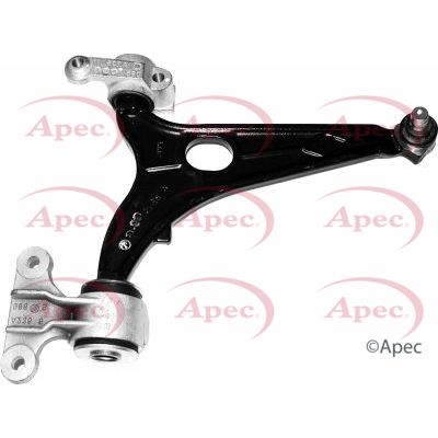 APEC Suspension Arm RH AST2030