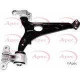 APEC Suspension Arm RH AST2030