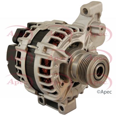 APEC Alternator AAL1209
