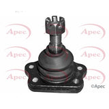 APEC Ball Joint AST0277