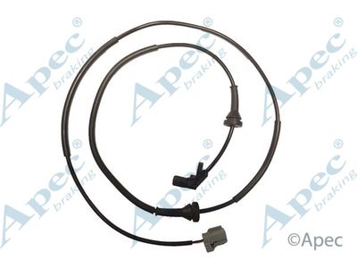 APEC ABS Sensor ABS1187