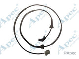 APEC ABS Sensor ABS1187