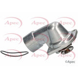 APEC Thermostat ATH1309
