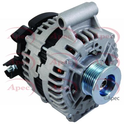 APEC Alternator AAL1120