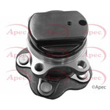 APEC Wheel Bearing Kit AWB1418