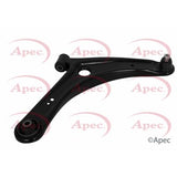 APEC Wishbone RH AST2359