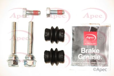 APEC Brake Caliper Fitting Kit CKT1089