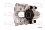 APEC Brake Caliper RR LH LCA665