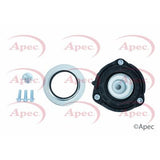 APEC Top Strut Mounting AKM1184