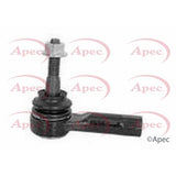 APEC Tie Rod End AST6443