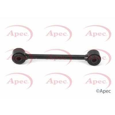 APEC Stabiliser Link AST4518