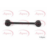 APEC Stabiliser Link AST4518