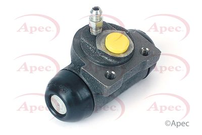 APEC Wheel Cylinder BCY1183