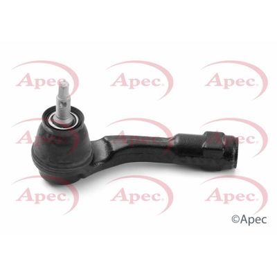 APEC Tie Rod End LH AST6593