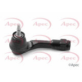 APEC Tie Rod End LH AST6593