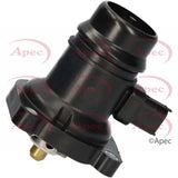 APEC Thermostat ATH1001