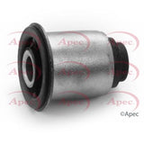 APEC Wishbone Bush AST8233