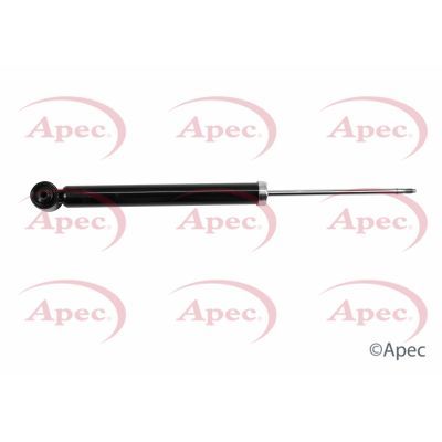 APEC Rear Shock Absorber ASA1549