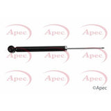 APEC Rear Shock Absorber ASA1549