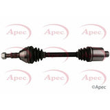 APEC Driveshaft ADS1148R