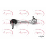 APEC Stabiliser Link AST4455