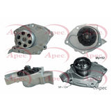 APEC Water Pump AWP1455