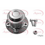 APEC Wheel Bearing Kit AWB1398