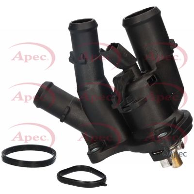APEC Thermostat ATH1228