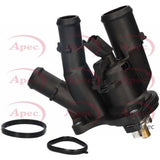 APEC Thermostat ATH1228