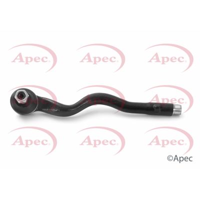 APEC Tie Rod End LH AST6544