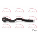 APEC Tie Rod End LH AST6544