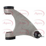 APEC Wishbone RH AST2001