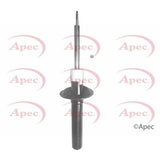 APEC Front Shock Absorber ASA1144