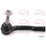 APEC Tie Rod End LH AST6697