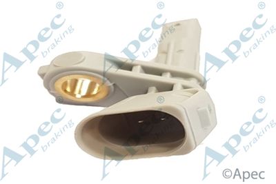 APEC ABS Sensor ABS1221